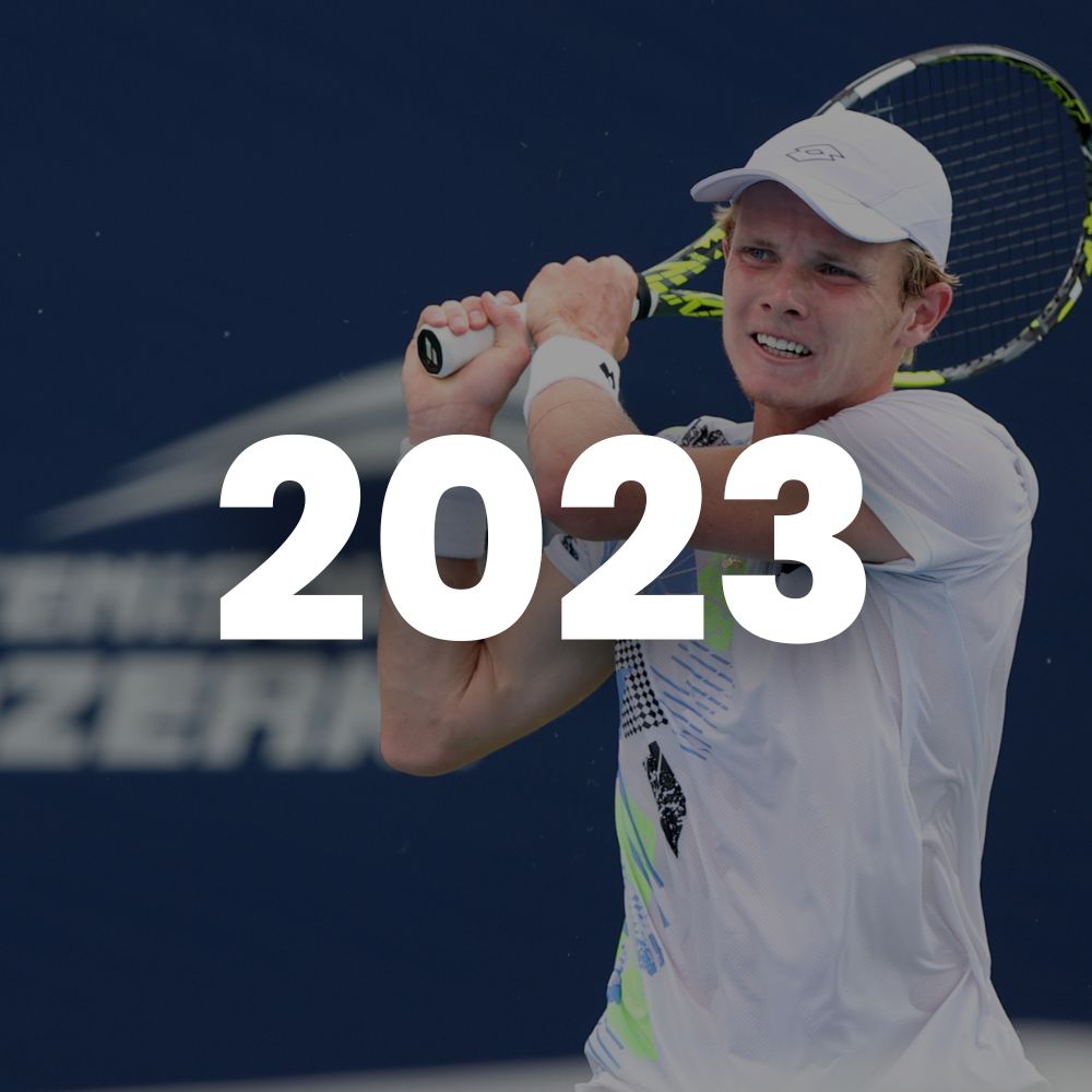 Kozerki Open Challenger 2023