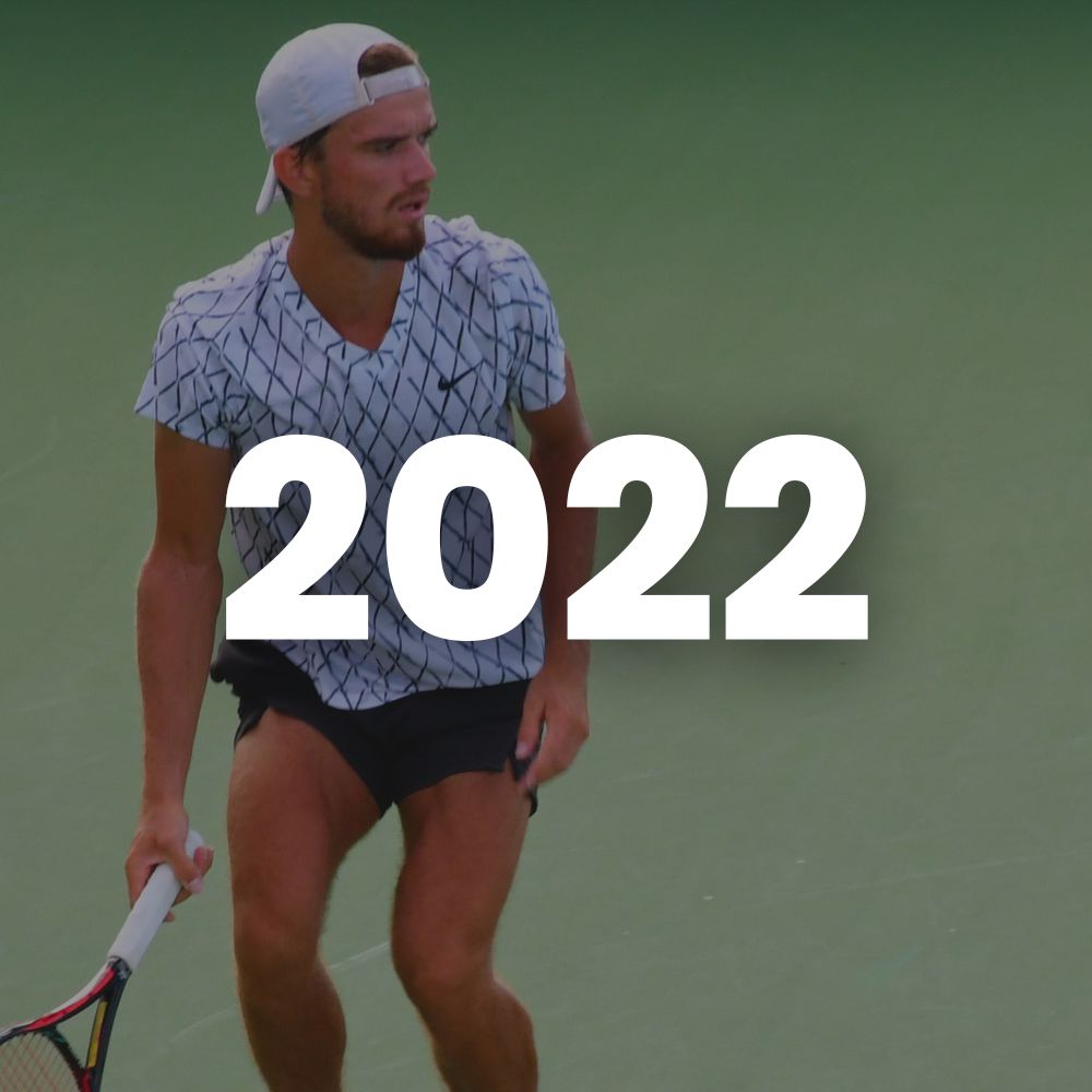 Kozerki Open 2022